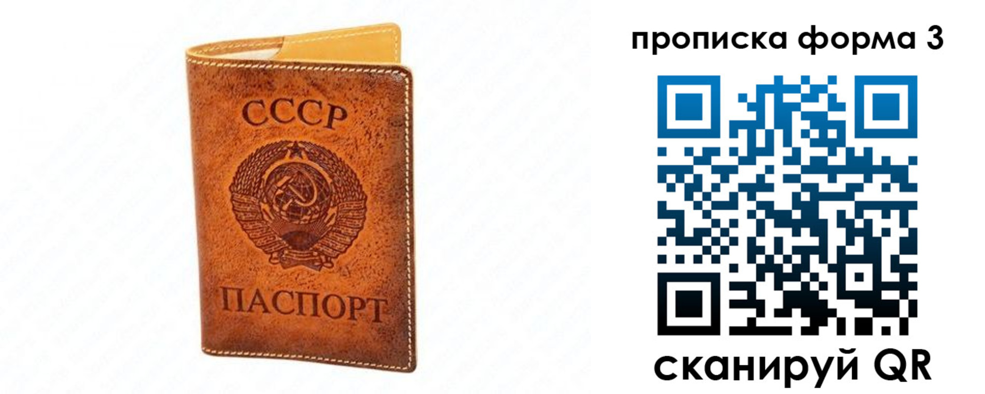 временная регистрация госуслуги в Сельцо